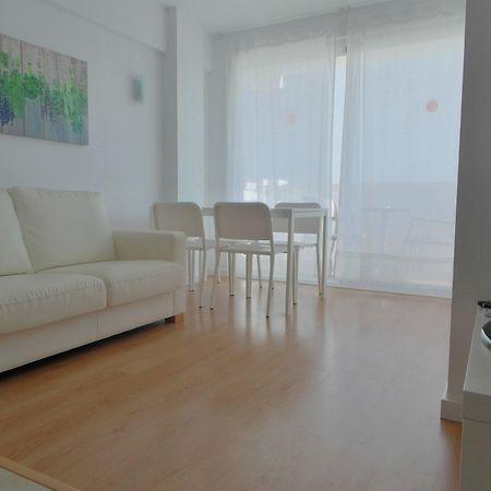 Apartamentos Sureda Canyamel  Buitenkant foto