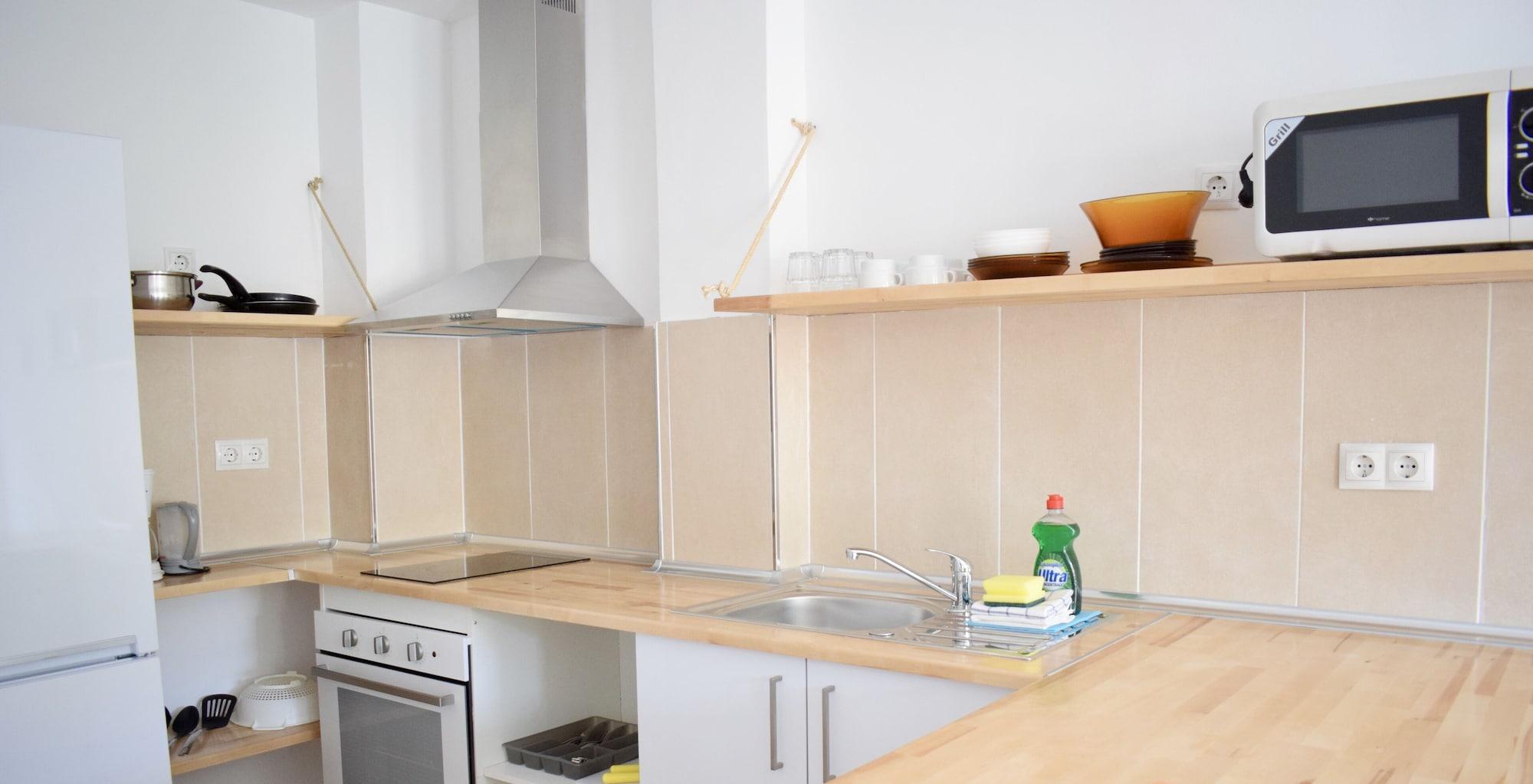 Apartamentos Sureda Canyamel  Buitenkant foto