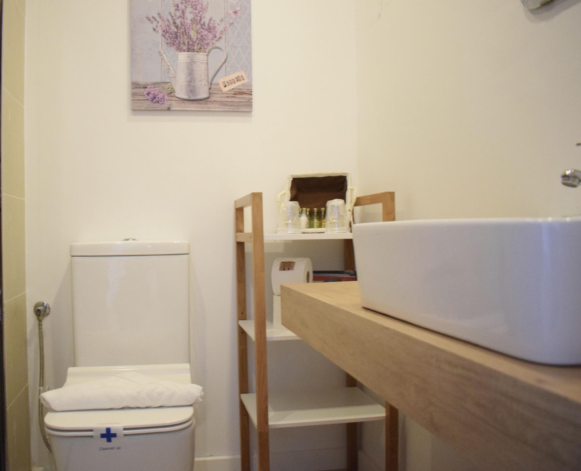 Apartamentos Sureda Canyamel  Buitenkant foto