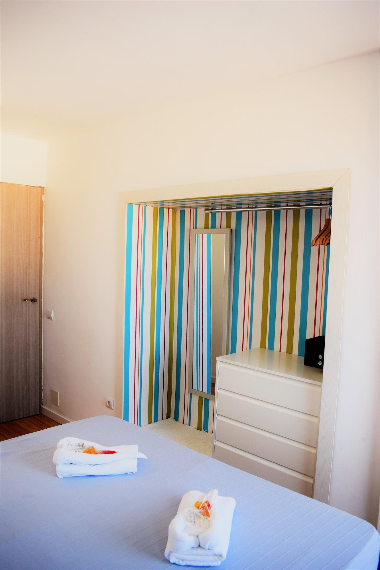 Apartamentos Sureda Canyamel  Buitenkant foto