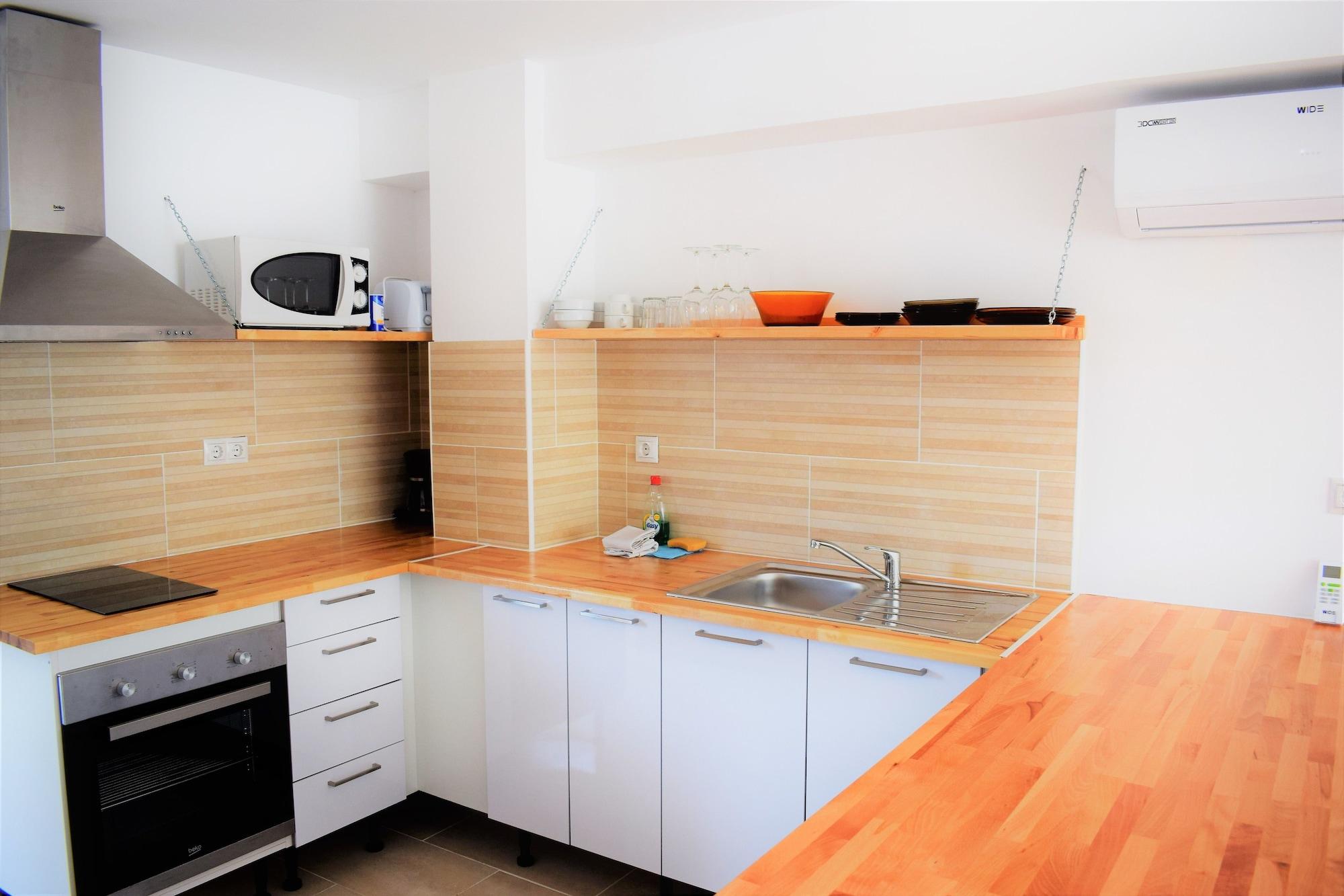 Apartamentos Sureda Canyamel  Buitenkant foto