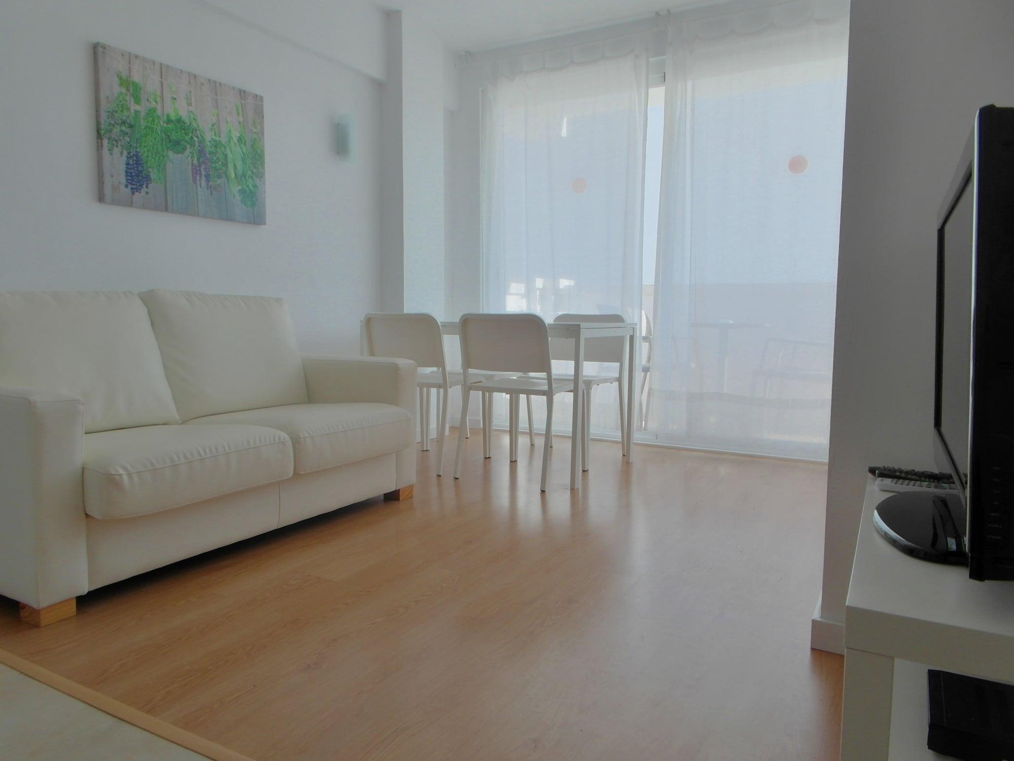 Apartamentos Sureda Canyamel  Buitenkant foto