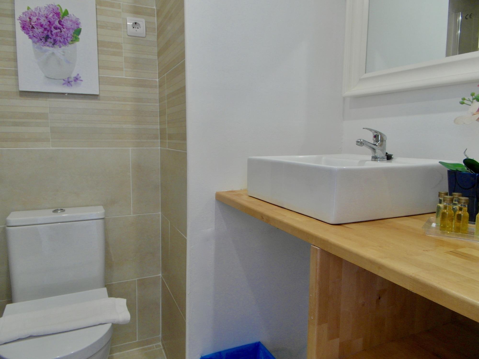 Apartamentos Sureda Canyamel  Buitenkant foto