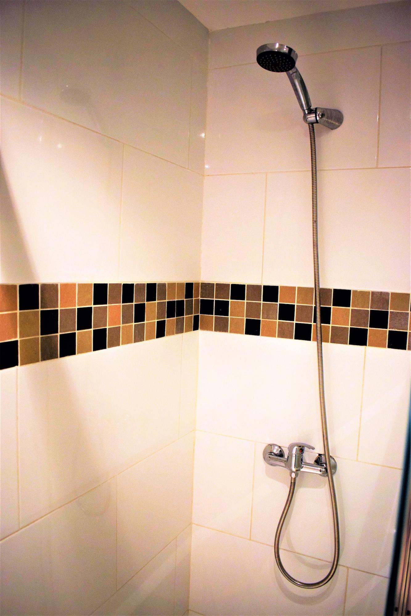 Apartamentos Sureda Canyamel  Buitenkant foto