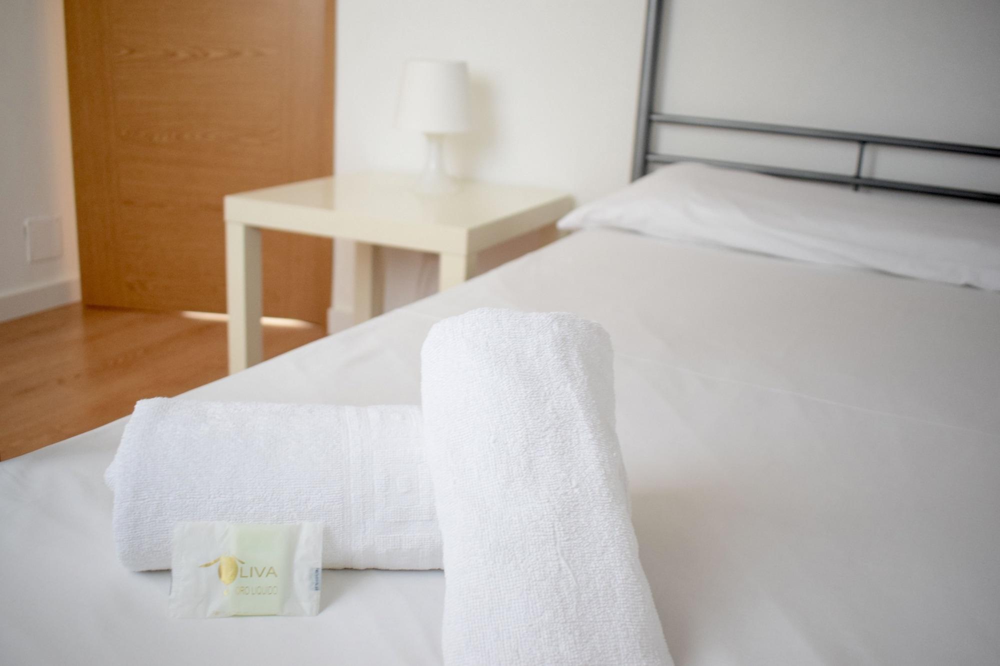 Apartamentos Sureda Canyamel  Buitenkant foto