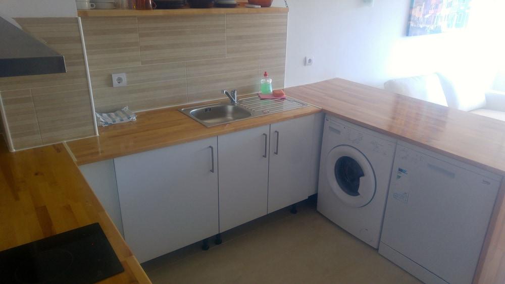 Apartamentos Sureda Canyamel  Buitenkant foto