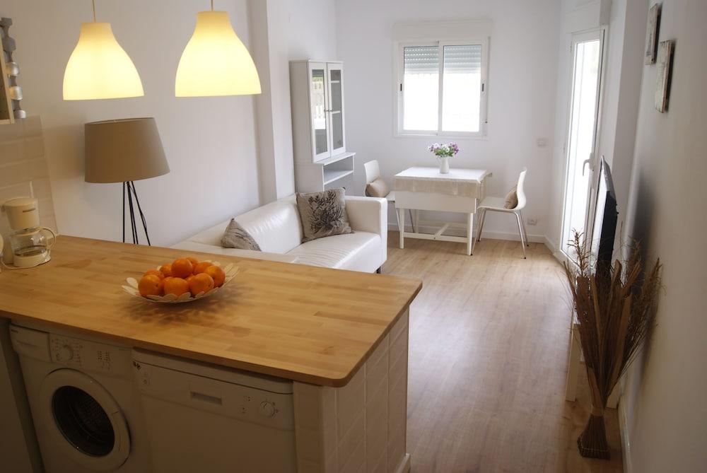 Apartamentos Sureda Canyamel  Buitenkant foto