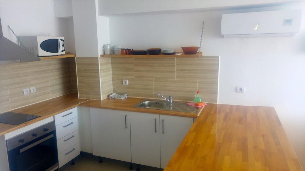 Apartamentos Sureda Canyamel  Buitenkant foto