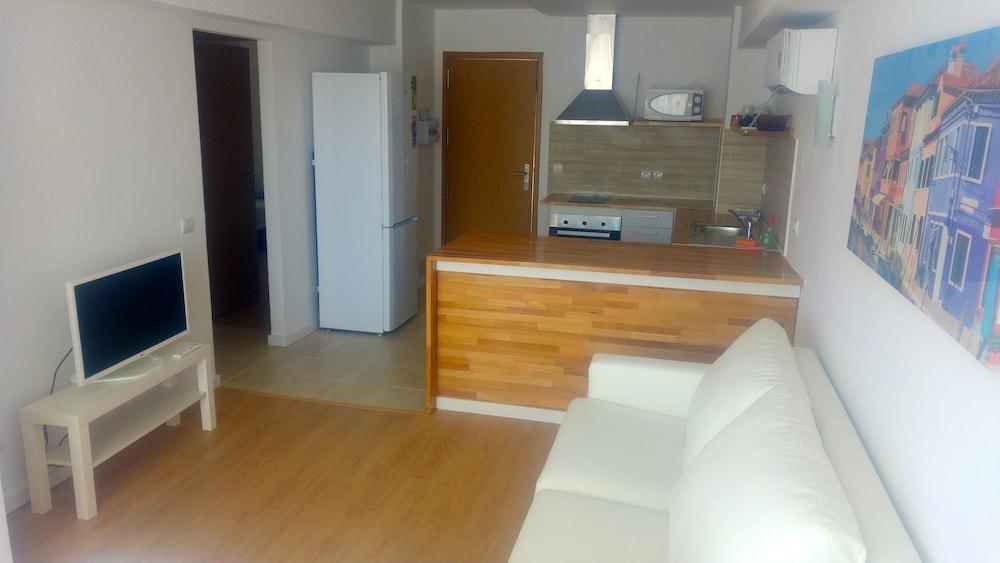 Apartamentos Sureda Canyamel  Buitenkant foto