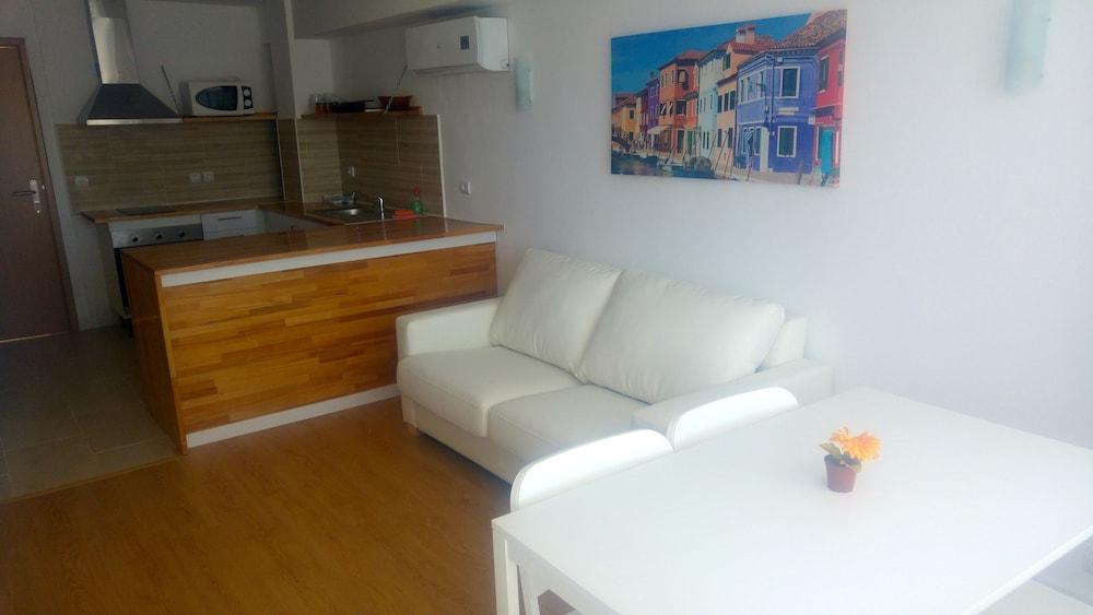 Apartamentos Sureda Canyamel  Buitenkant foto