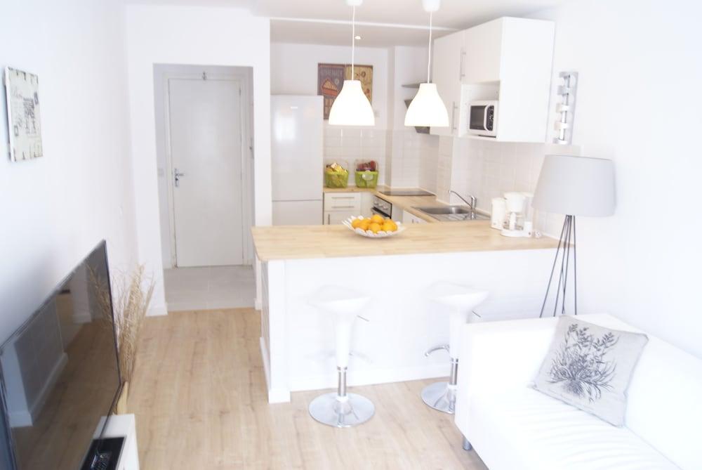 Apartamentos Sureda Canyamel  Buitenkant foto