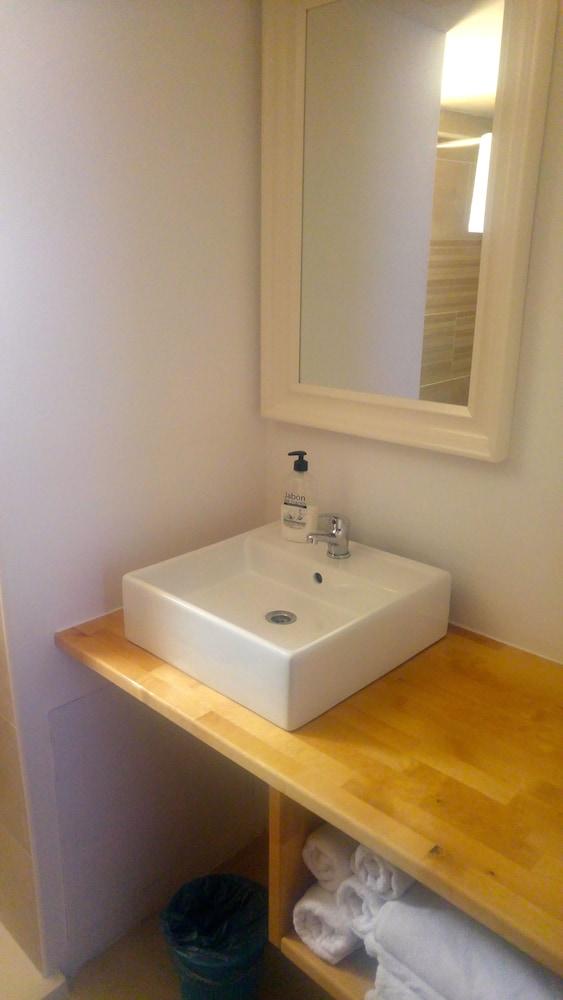 Apartamentos Sureda Canyamel  Buitenkant foto