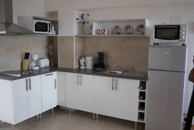 Apartamentos Sureda Canyamel  Buitenkant foto